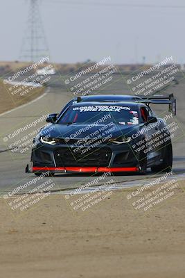 media/Nov-11-2022-GTA Finals Buttonwillow (Fri) [[34b04d7c67]]/230pm (Outside Grapevine)/